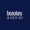 Beaulieu & MOI