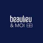 آیکون‌ Beaulieu & MOI