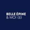 Belle Épine & MOI