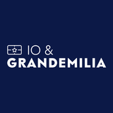 IO & GRANDEMILIA