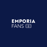 Emporia fans APK