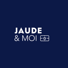 Jaude & MOI icône