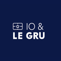 IO & LE GRU
