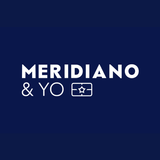 Meridiano & YO