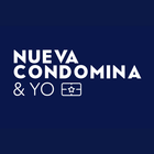 Nueva Condomina
