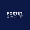 PORTET & MOI