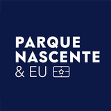 Parque Nascente & EU