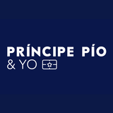 Príncipe Pío & YO