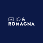 IO & ROMAGNA 图标