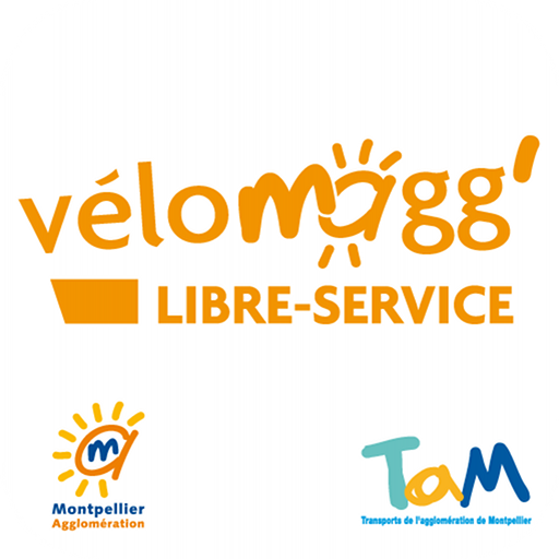 Vélomagg