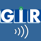 GIR Mobile ID icône