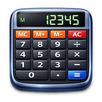 Calculator Simple App APK