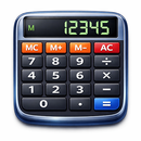 Calculator Simple App APK