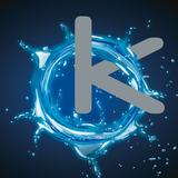 Klereo Connect Pro APK
