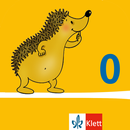 Blitzrechnen 0 - Frühförderung APK