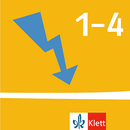 Blitzrechnen APK