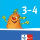 Come in - Englisch lernen APK