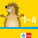Das Zahlenbuch APK