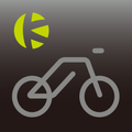 Klever Dashboard