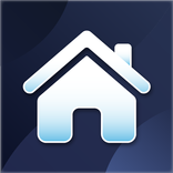 Monet Launcher