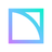 Klevio APK