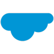 neiub icon