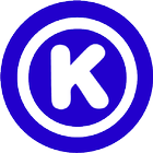 Klezcar Car Sharing icon