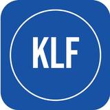 KLF icône