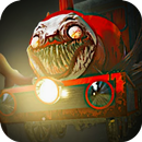 Choo choo Train Charles Scary APK