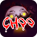 Choo choo Train Charlie Scary APK