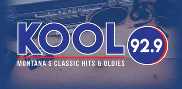 KOOL 92.9