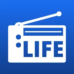 LIFE-FM 88.1 KLFC