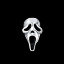 ghost wallpapers APK