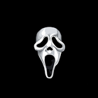 ghost wallpapers 圖標