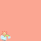 خلفيات بوربوينت للتصميم أيقونة