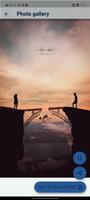 cool photos for wallpaper-poster