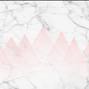 marmor hintergrund APK