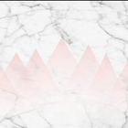 marmor hintergrund 圖標
