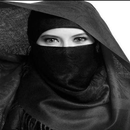 خلفيات بنات منقبات : بدون نت APK