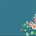 PowerPoint backgrounds icon
