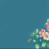 PowerPoint backgrounds icon