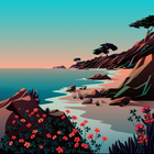 wallpapers for desktop icon