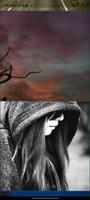 wallpapers for desktop screenshot 1