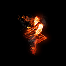 Fire Wallpapers : Offline APK