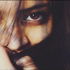 cool wallpapers for girls 圖標