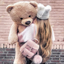 couple wallpaper‏ APK
