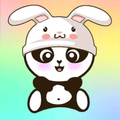 cute wallpapers