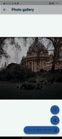 dark wallpapers imagem de tela 1