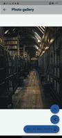 dark wallpapers imagem de tela 2