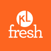 KLFresh - Buy Fruits, Vegetabl